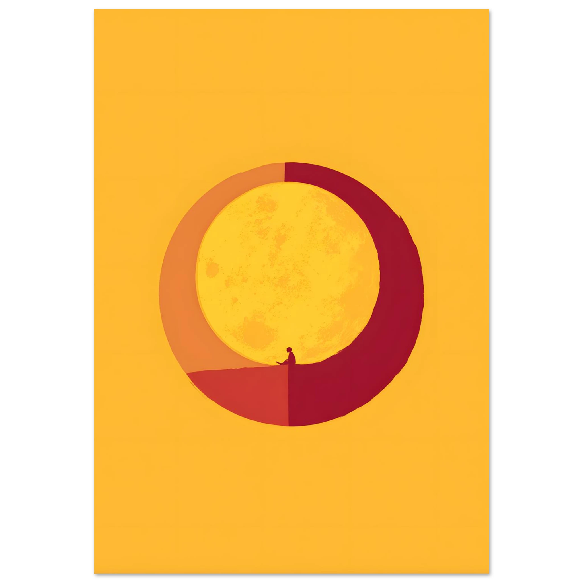 #40 x 50 cm