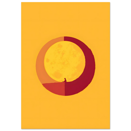 #40 x 50 cm