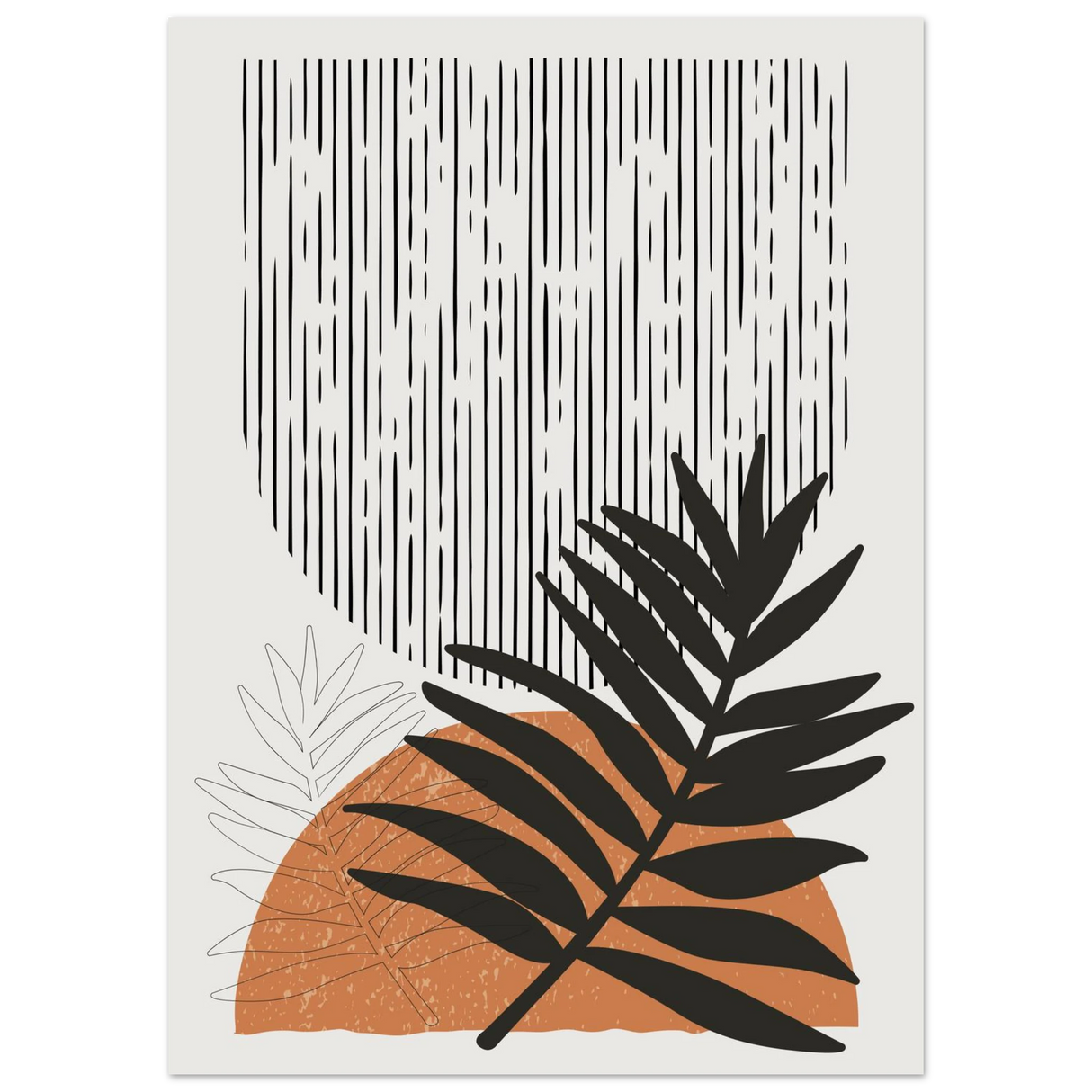 #70 x 100 cm