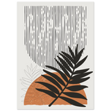 #70 x 100 cm