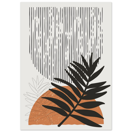 #70 x 100 cm