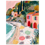 #30 x 40 cm