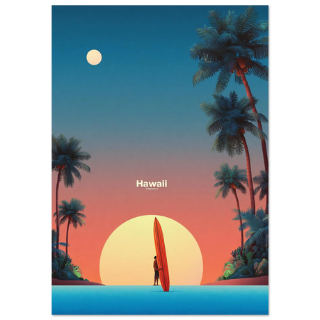 #70 x 100 cm
