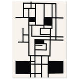 #21 x 29.7 cm