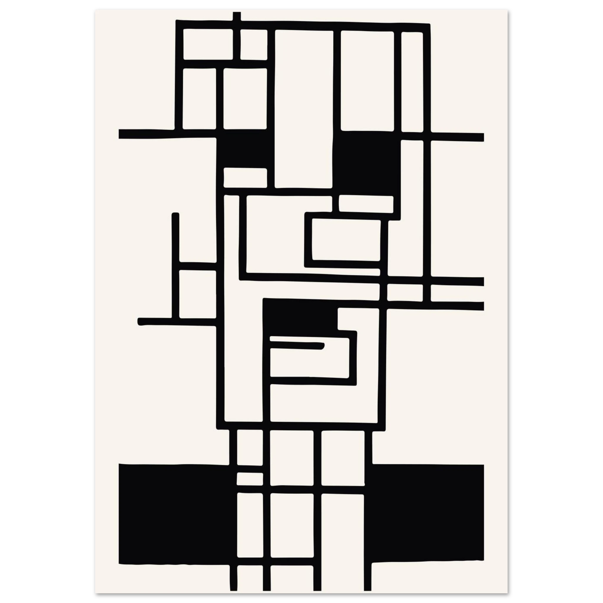 #21 x 29.7 cm