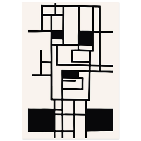 #21 x 29.7 cm