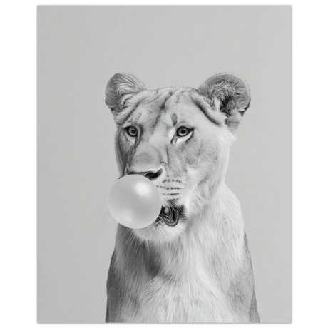 #70 x 100 cm