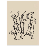 #70 x 100 cm