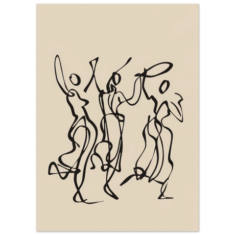 #70 x 100 cm