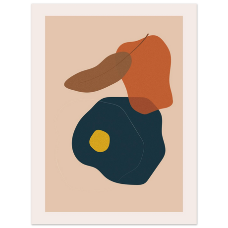 #30 x 40 cm