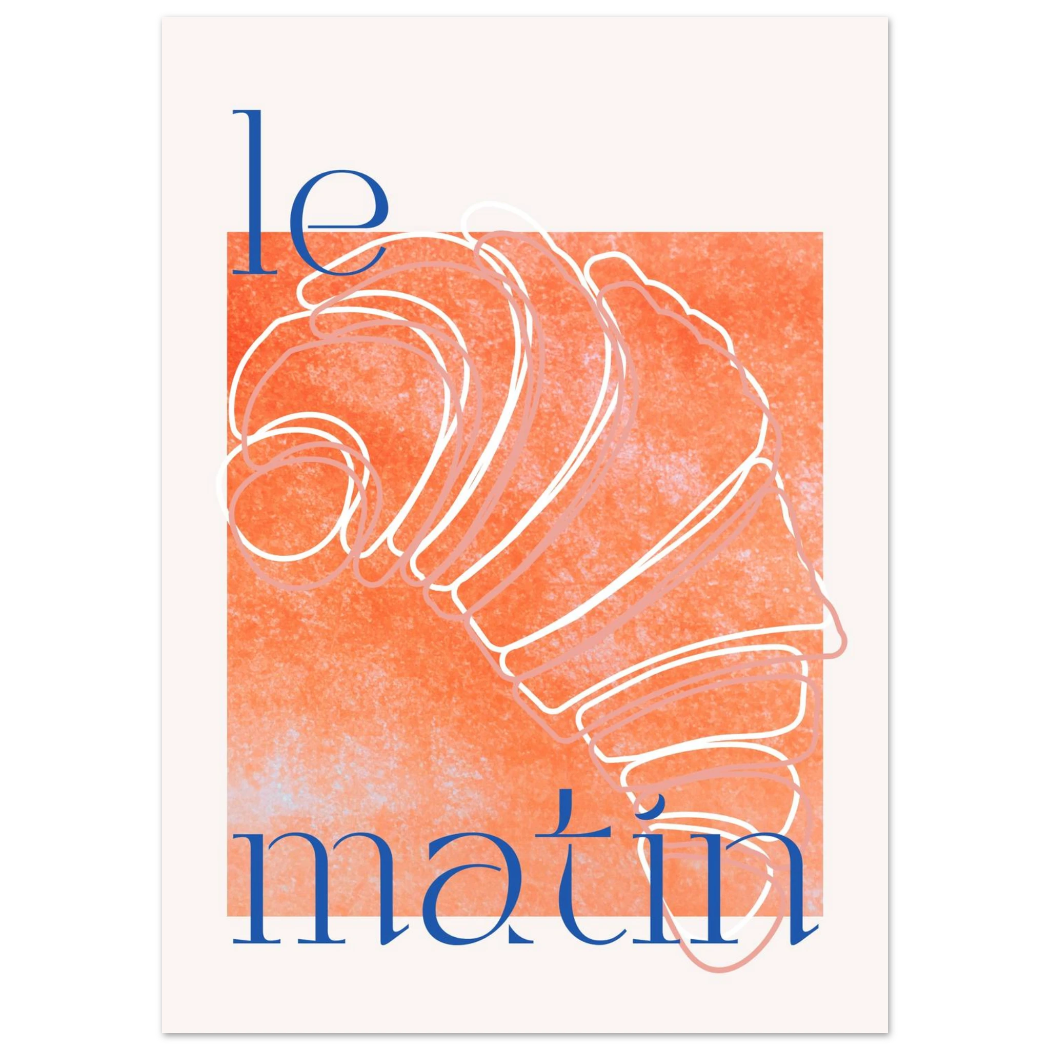 #50 x 70 cm