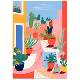 #70 x 100 cm