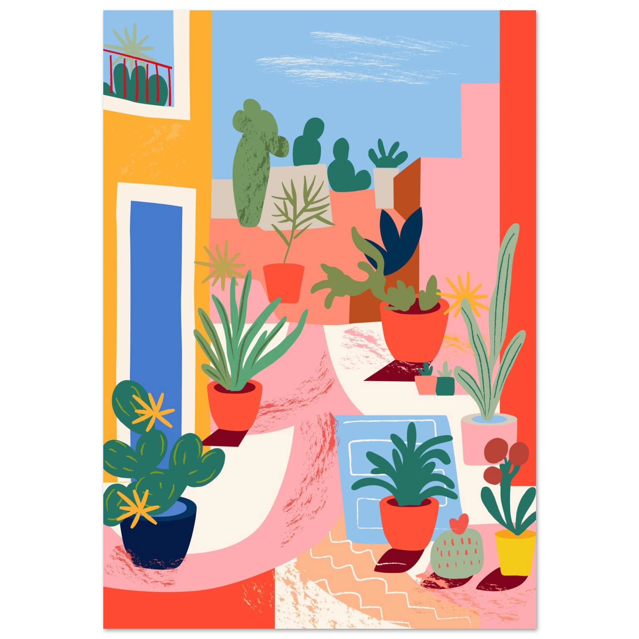 #70 x 100 cm