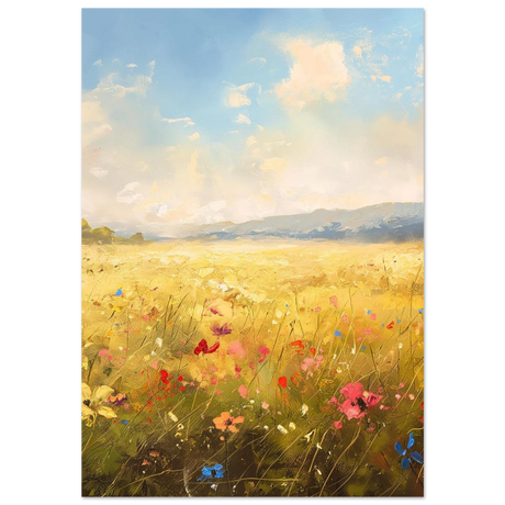 #70 x 100 cm
