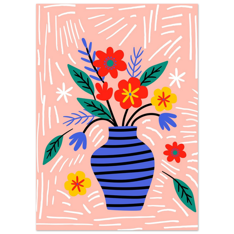 #50 x 70 cm