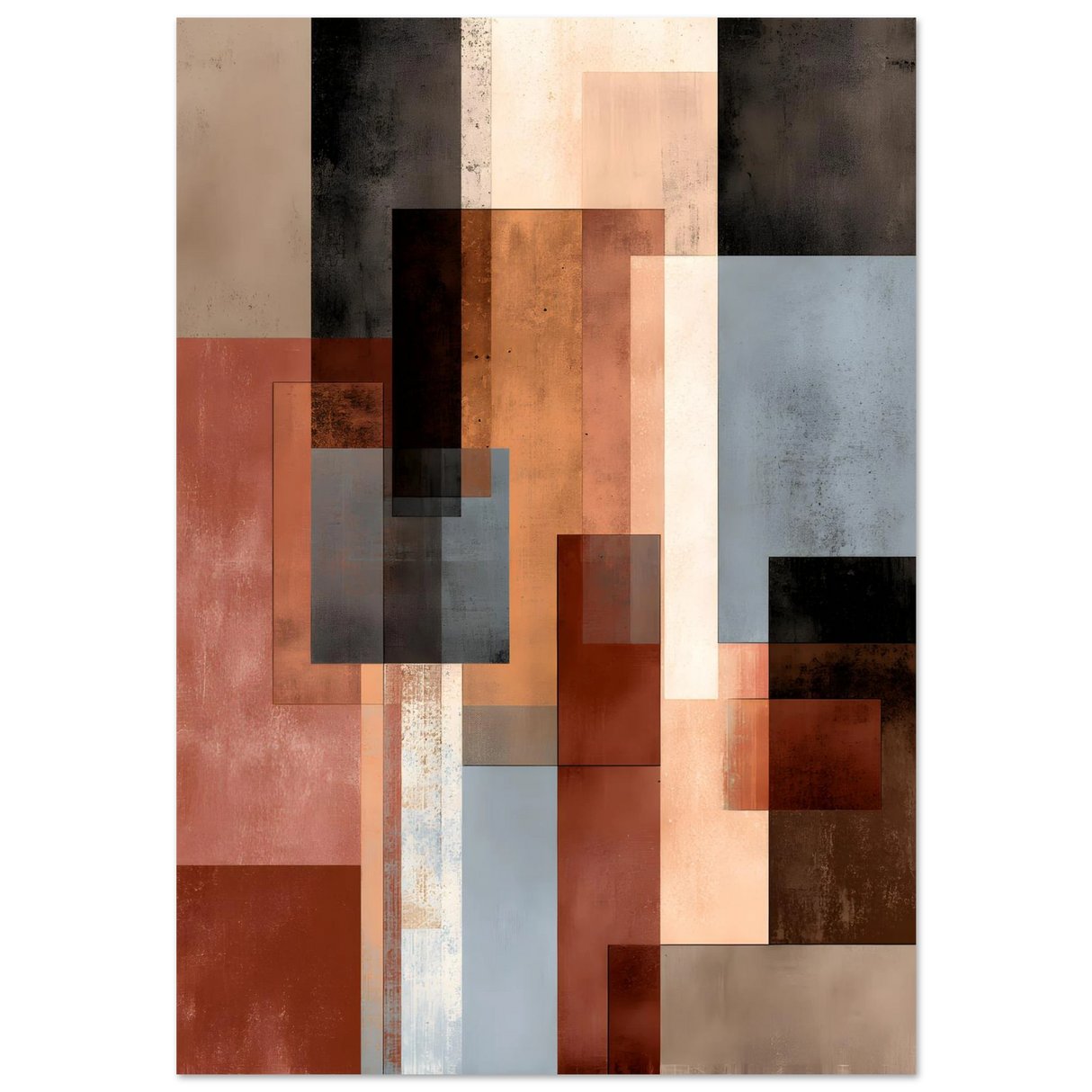 #40 x 50 cm