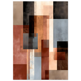 #40 x 50 cm