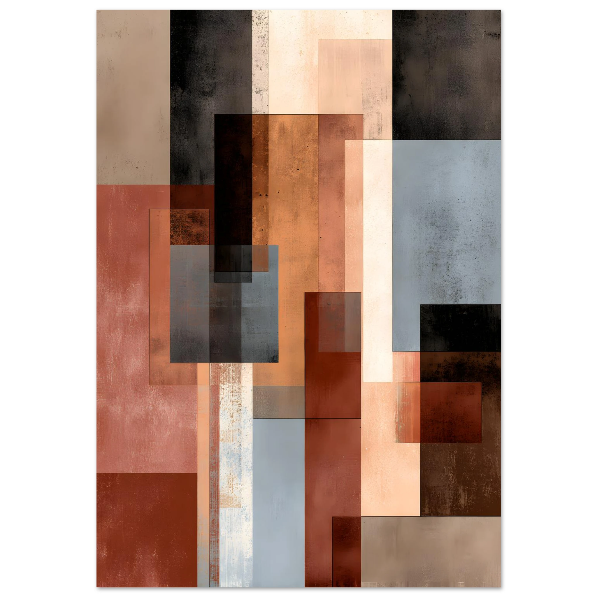#40 x 50 cm