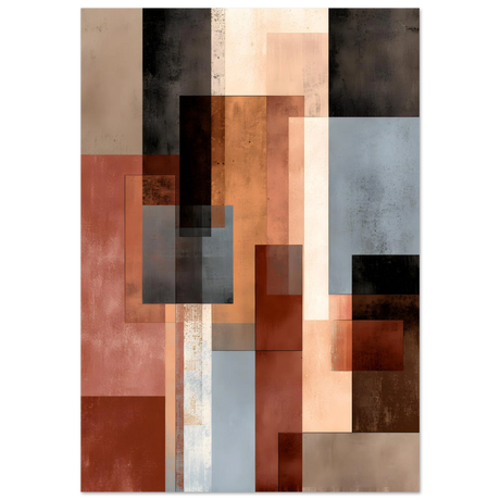#40 x 50 cm