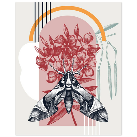 #40 x 50 cm