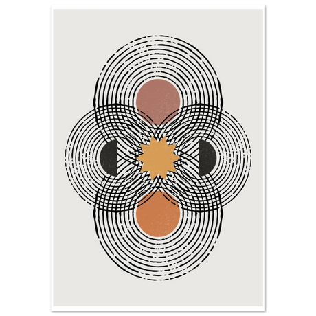 #40 x 50 cm