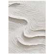#21 x 29.7 cm