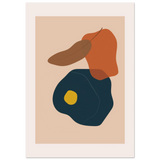 #40 x 50 cm