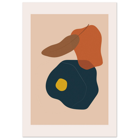 #40 x 50 cm