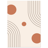 #70 x 100 cm