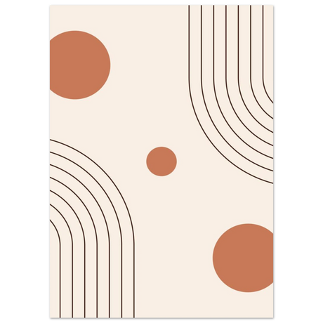 #70 x 100 cm