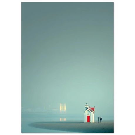 #21 x 29.7 cm