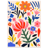 #50 x 70 cm