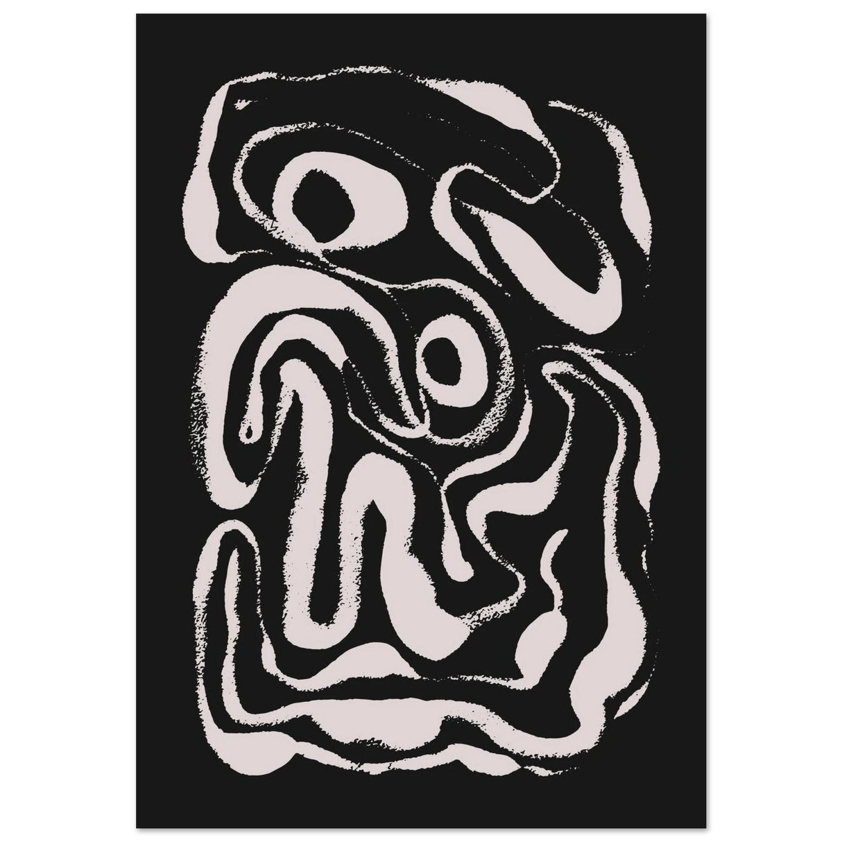 #70 x 100 cm