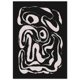 #70 x 100 cm