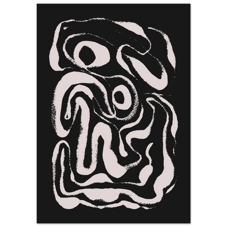 #70 x 100 cm