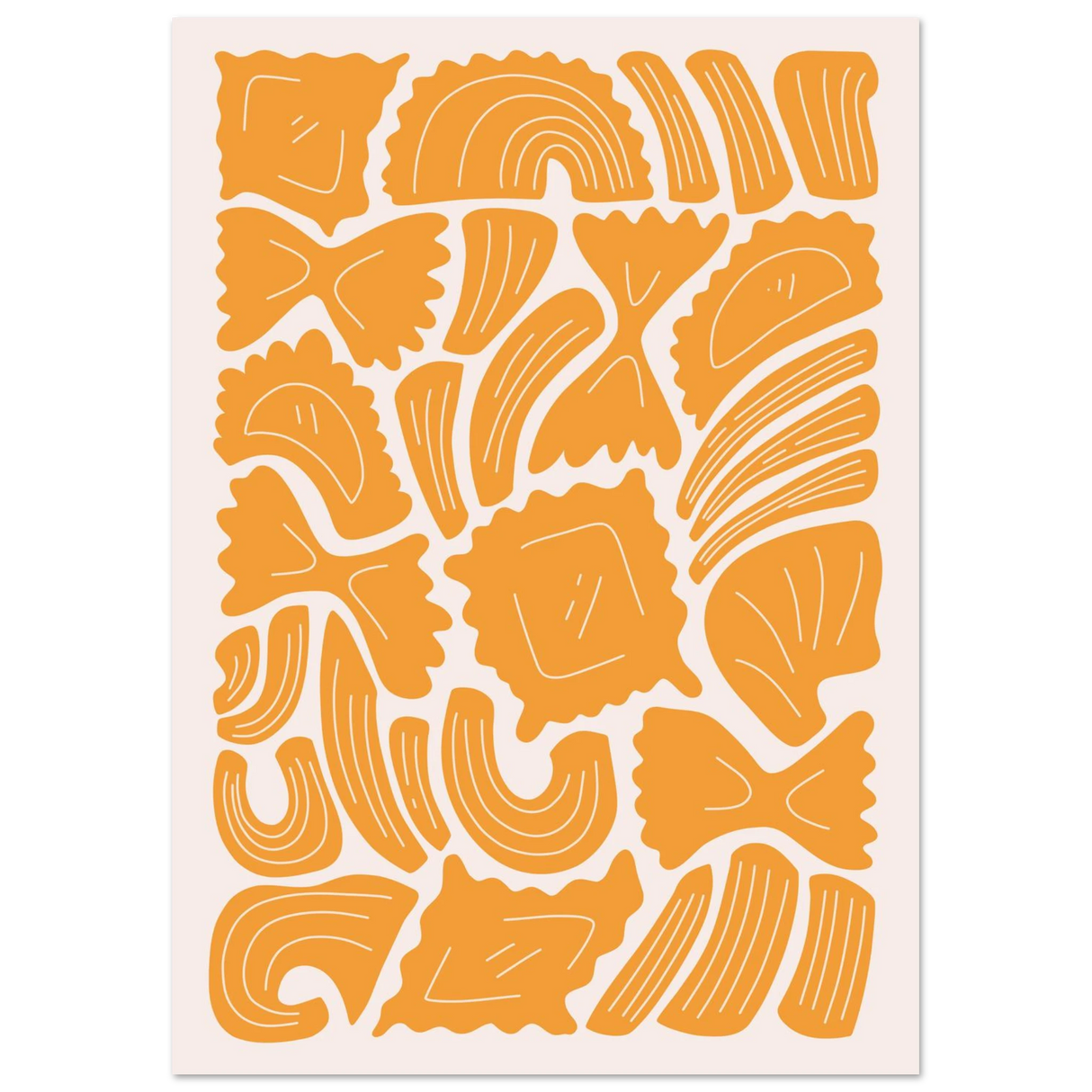 #21 x 29.7 cm