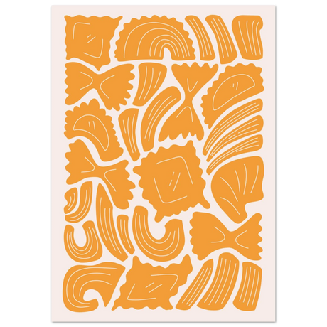 #21 x 29.7 cm