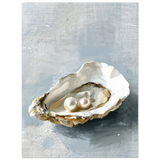 #30 x 40 cm
