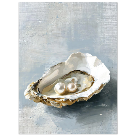 #30 x 40 cm