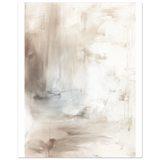 #40 x 50 cm