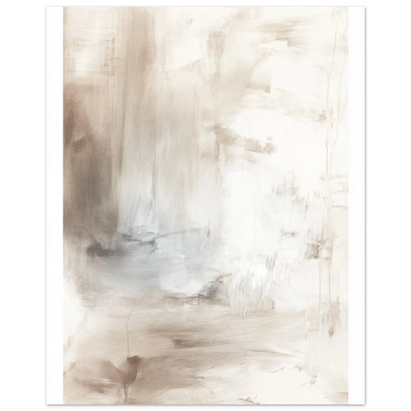 #40 x 50 cm
