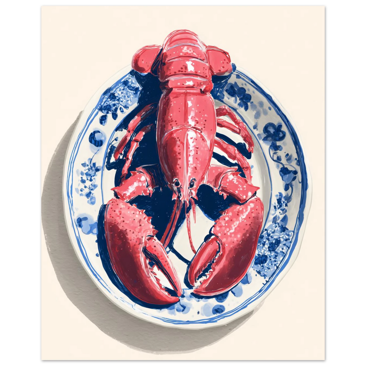 #40 x 50 cm