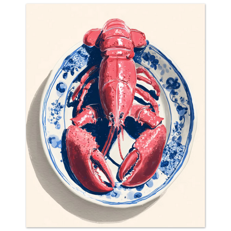 #40 x 50 cm