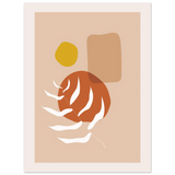 #50 x 70 cm