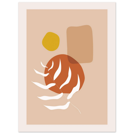 #50 x 70 cm