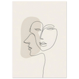 #21 x 29.7 cm