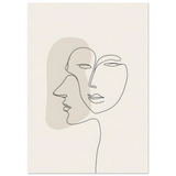 #21 x 29.7 cm