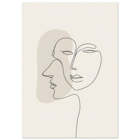 #21 x 29.7 cm