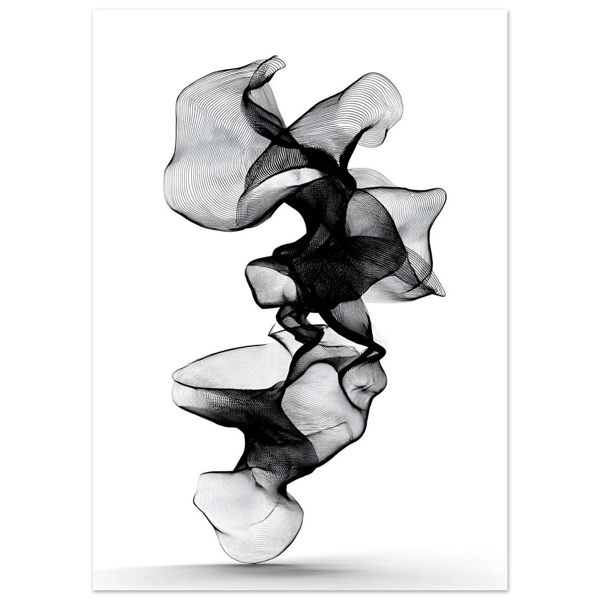 #70 x 100 cm