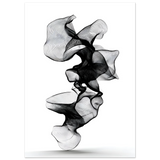 #70 x 100 cm